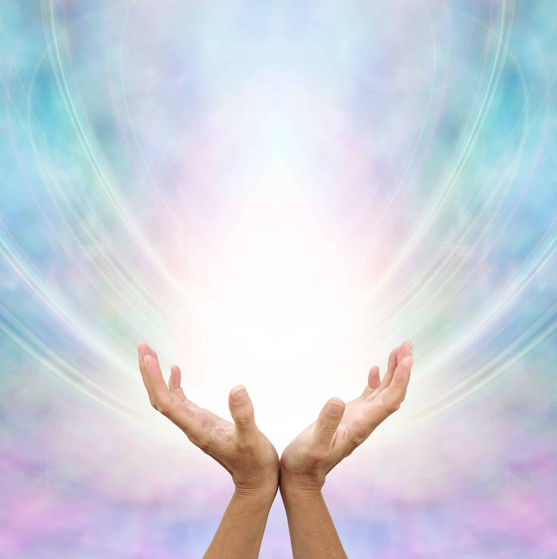 Reiki Distant Healing Meditation Singapore | Gypsee Jenny